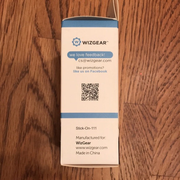 Magnetic Car Mount - Picture 4 of 4